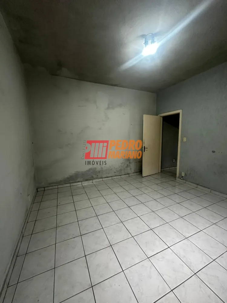 Prédio Inteiro, 210 m² - Foto 6