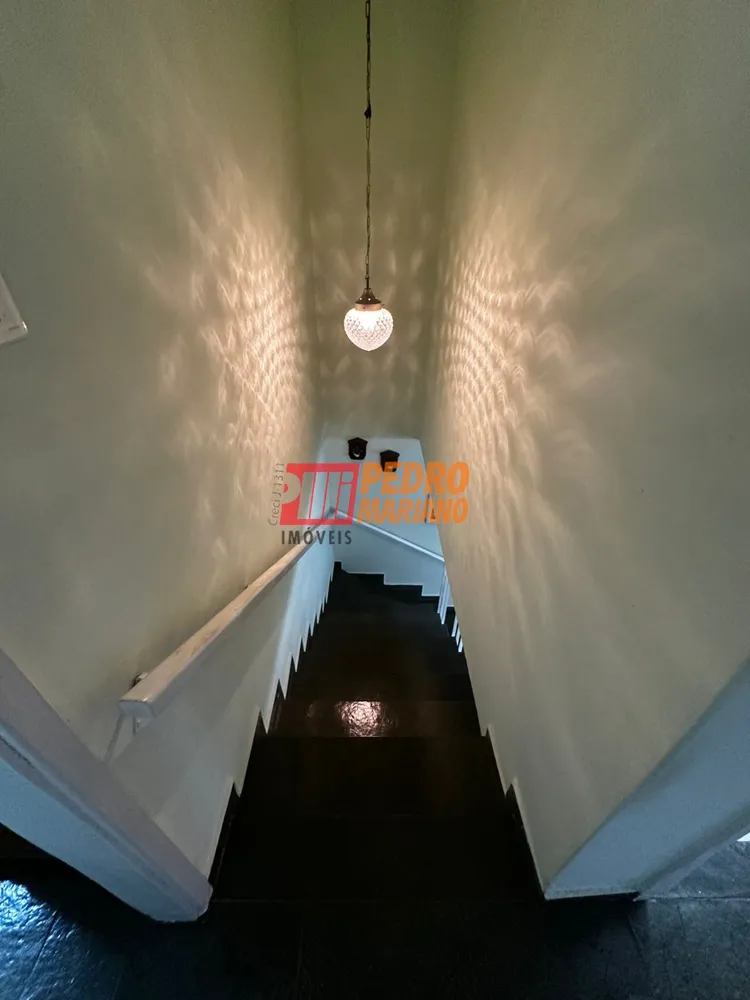 Sobrado, 2 quartos, 119 m² - Foto 7