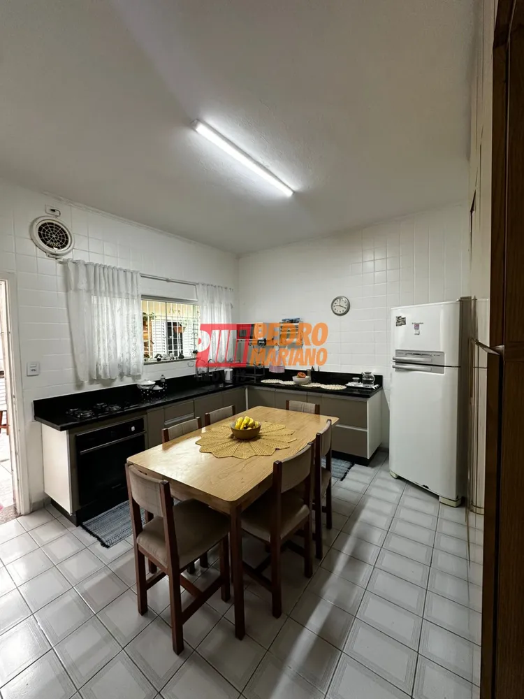 Sobrado, 2 quartos, 119 m² - Foto 8