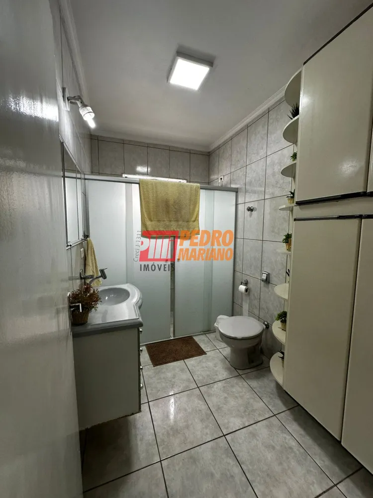 Sobrado, 2 quartos, 119 m² - Foto 5