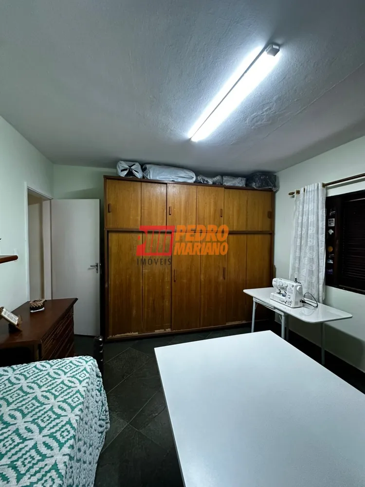 Sobrado, 2 quartos, 119 m² - Foto 3