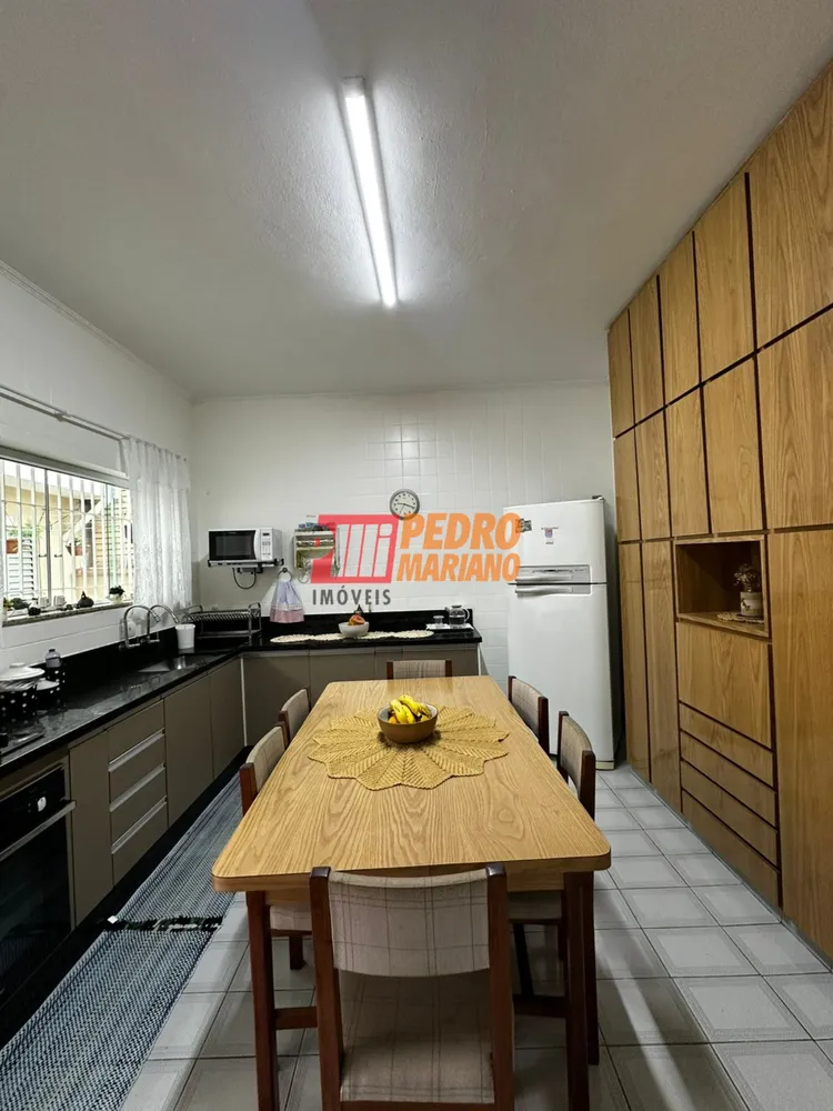 Sobrado, 2 quartos, 119 m² - Foto 9