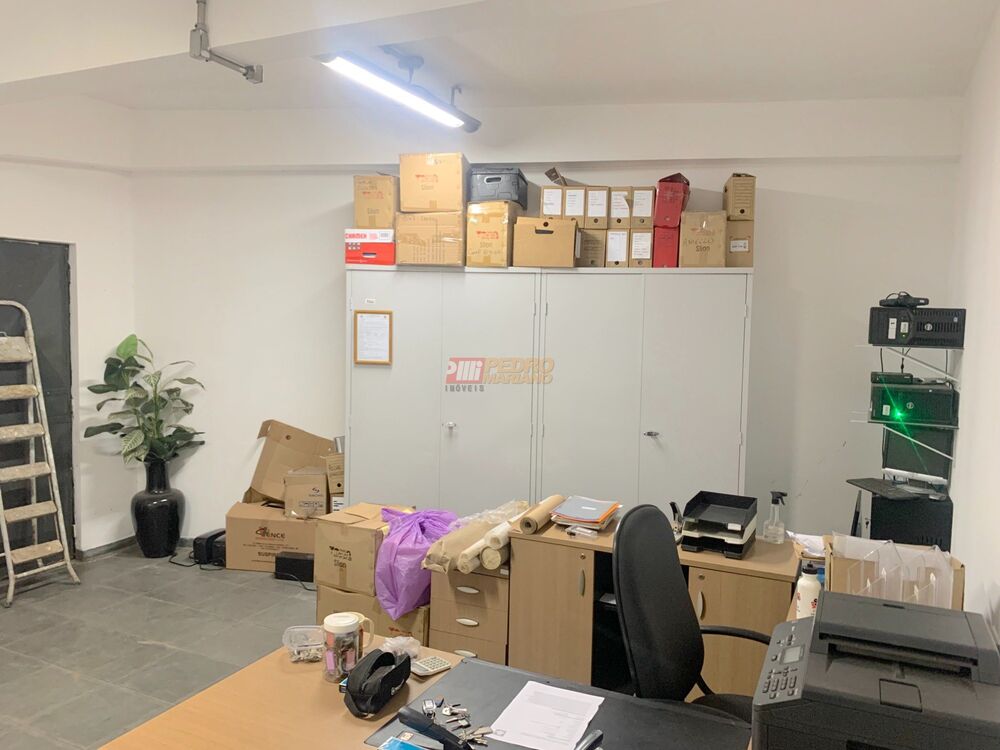 Imóvel Comercial Padrão à venda, 837 - Foto 4