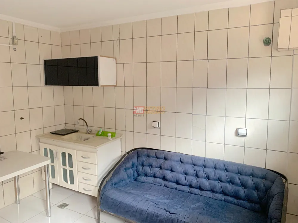 Prédio Inteiro, 2403 m² - Foto 12