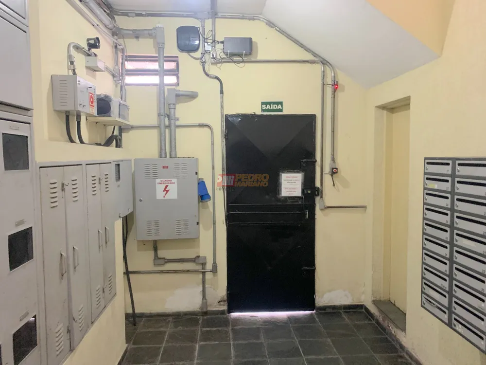 Prédio Inteiro, 2403 m² - Foto 4