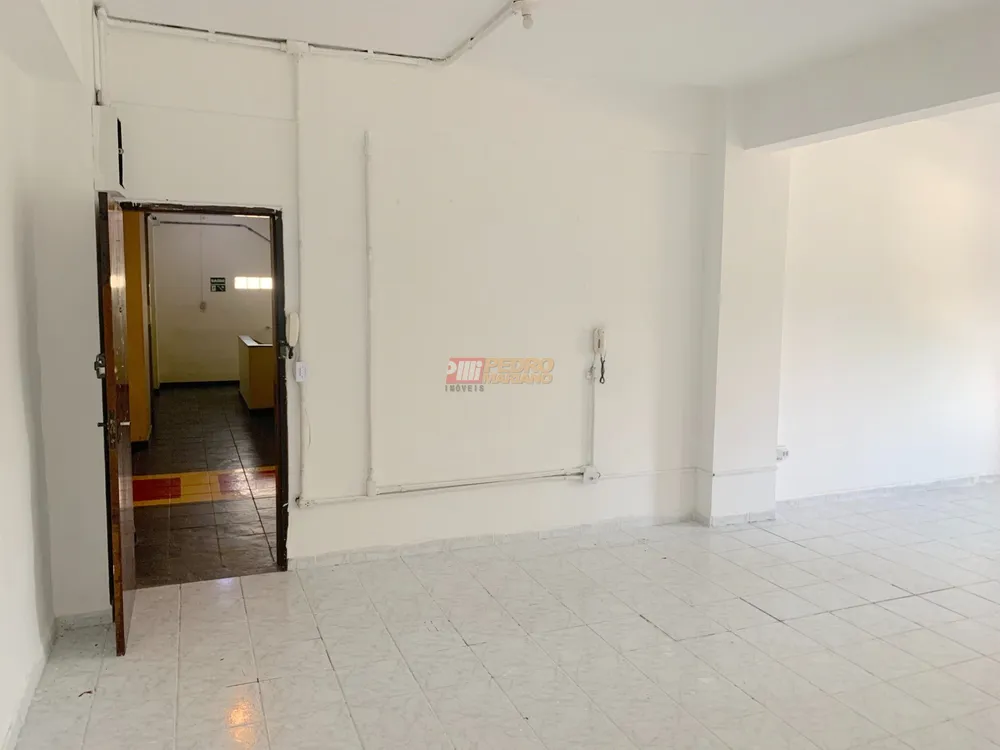 Prédio Inteiro, 2403 m² - Foto 2