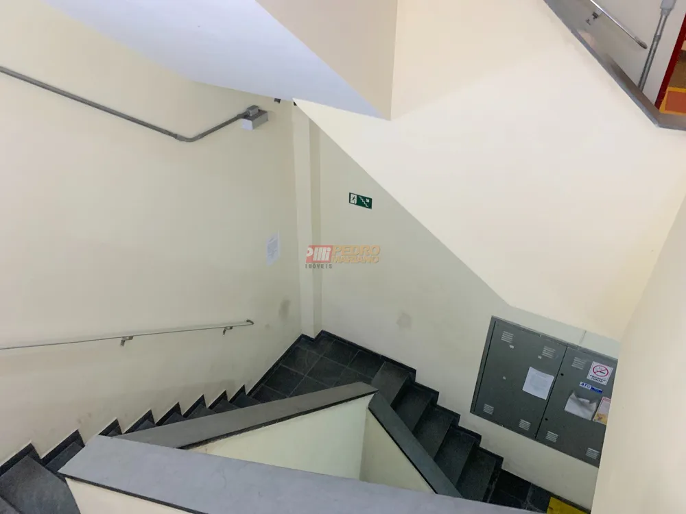 Prédio Inteiro, 2403 m² - Foto 8