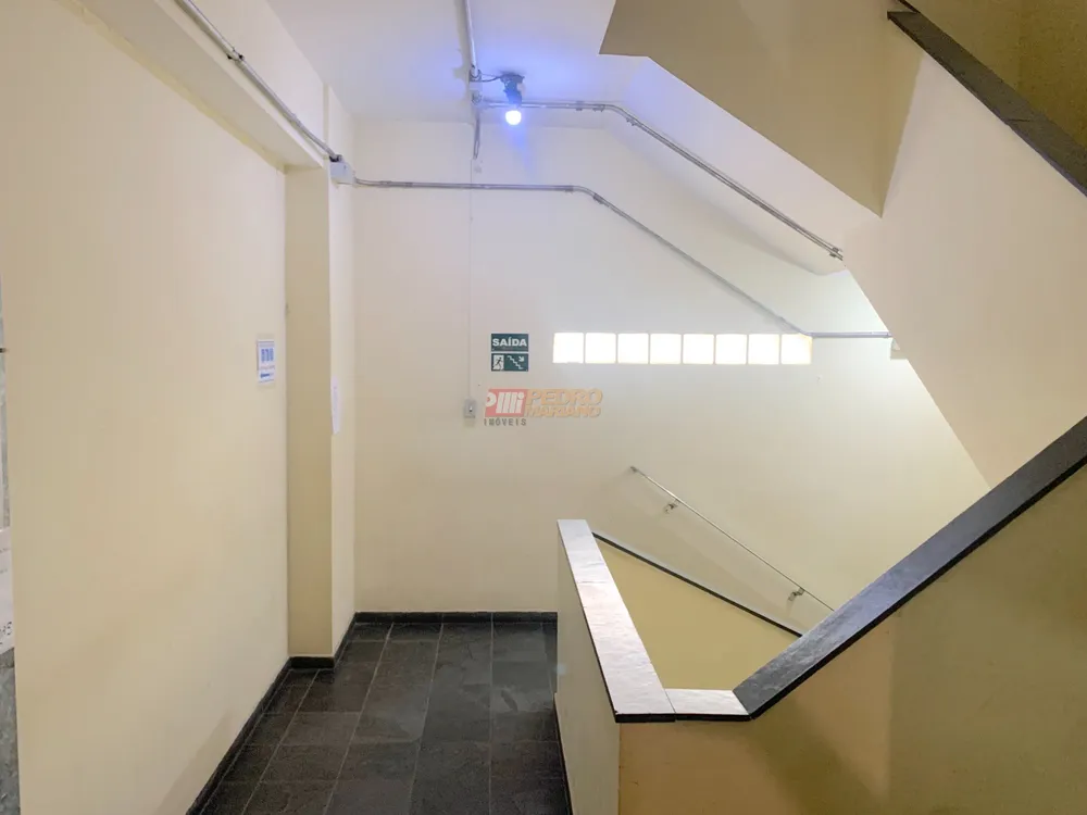 Prédio Inteiro, 2403 m² - Foto 7