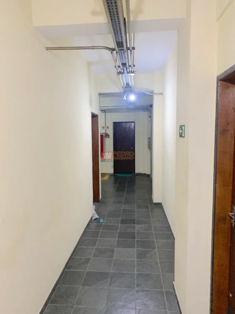 Prédio Inteiro, 2403 m² - Foto 5