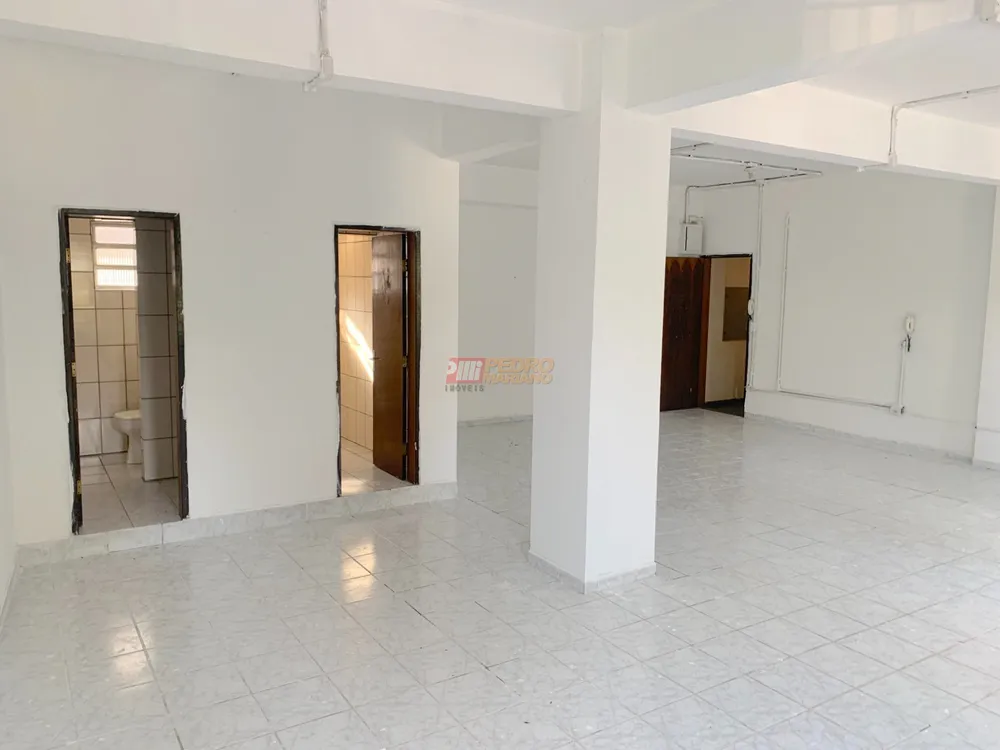 Prédio Inteiro, 2403 m² - Foto 1