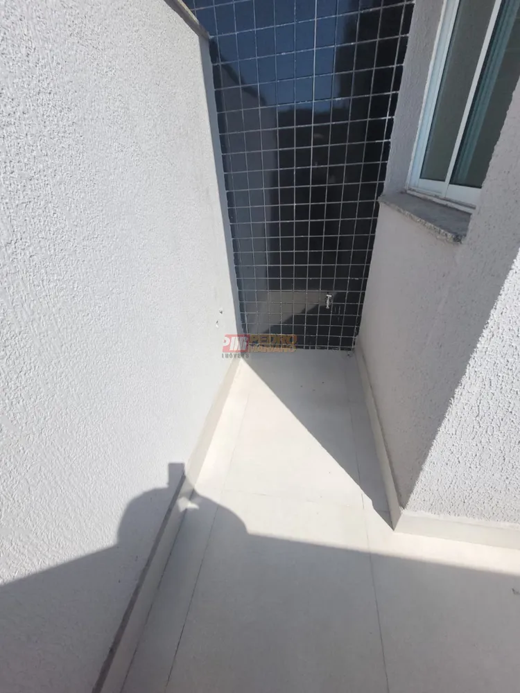 Apartamento, 2 quartos, 78 m² - Foto 2