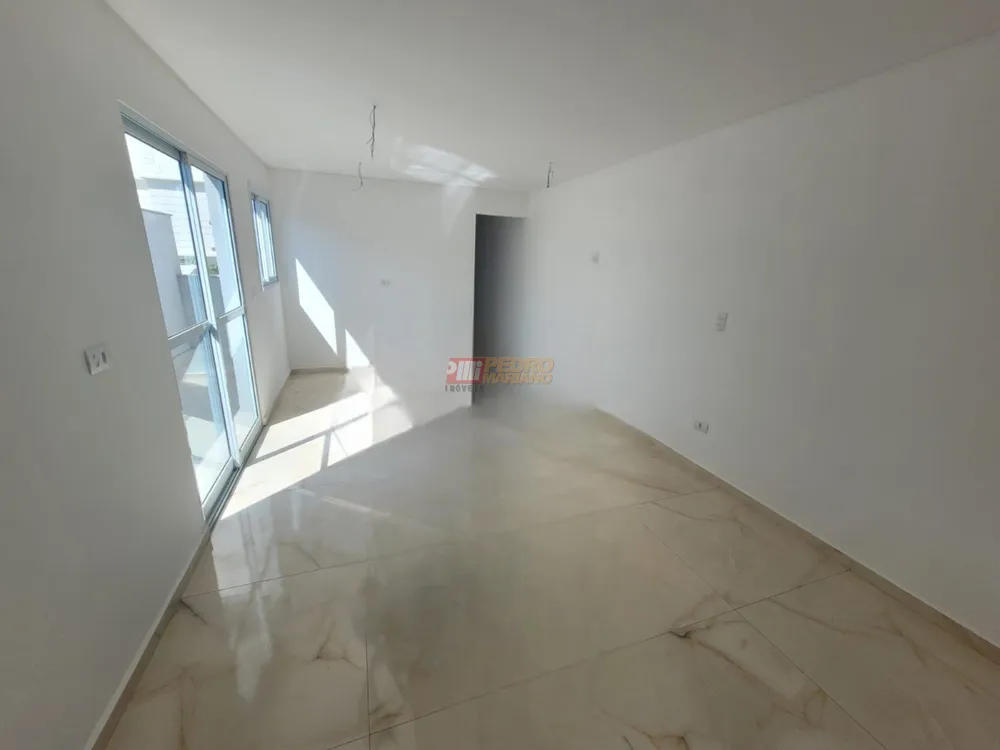 Apartamento, 2 quartos, 78 m² - Foto 1