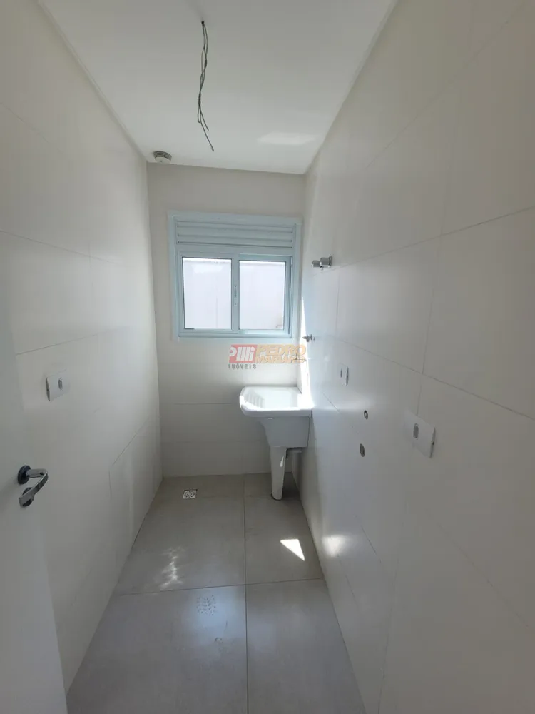 Apartamento, 2 quartos, 78 m² - Foto 7