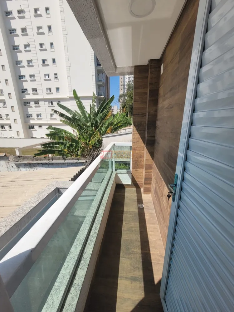 Apartamento, 2 quartos, 78 m² - Foto 3
