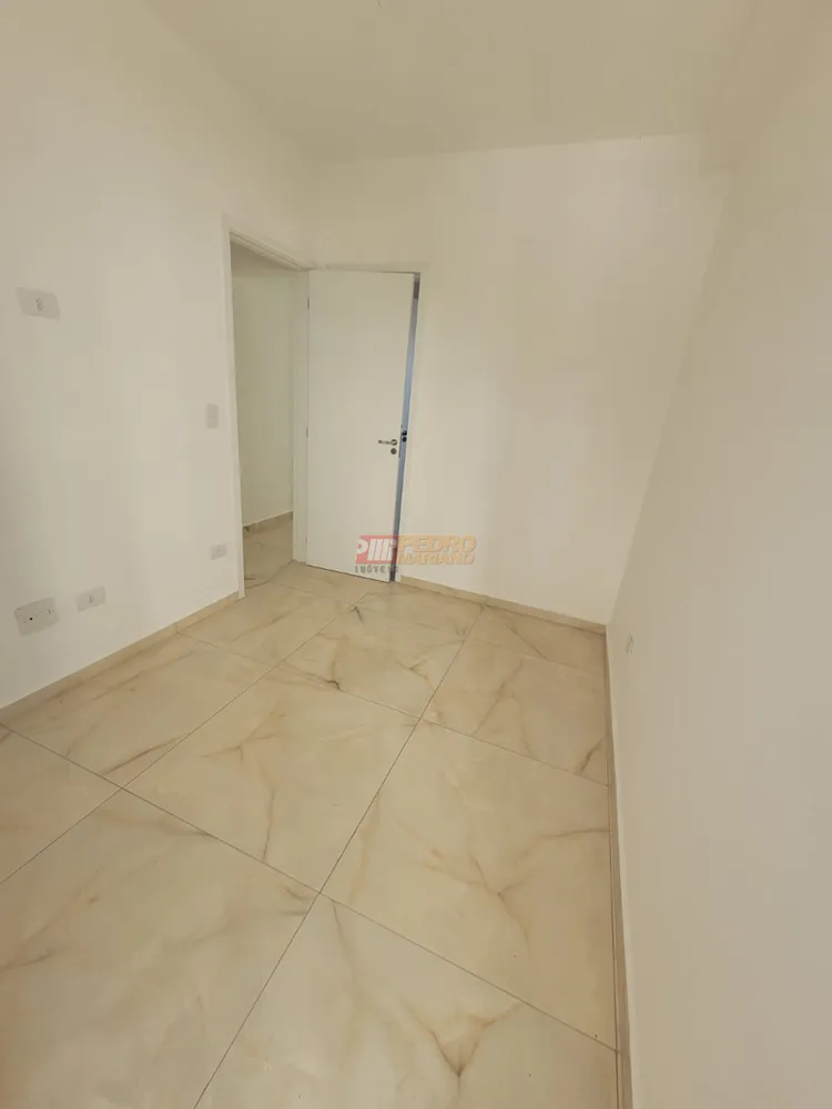 Apartamento, 2 quartos, 78 m² - Foto 4