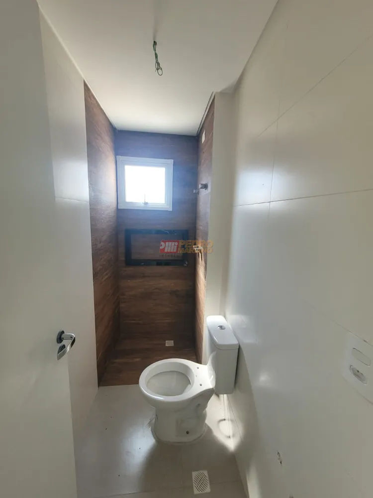 Apartamento, 2 quartos, 78 m² - Foto 5