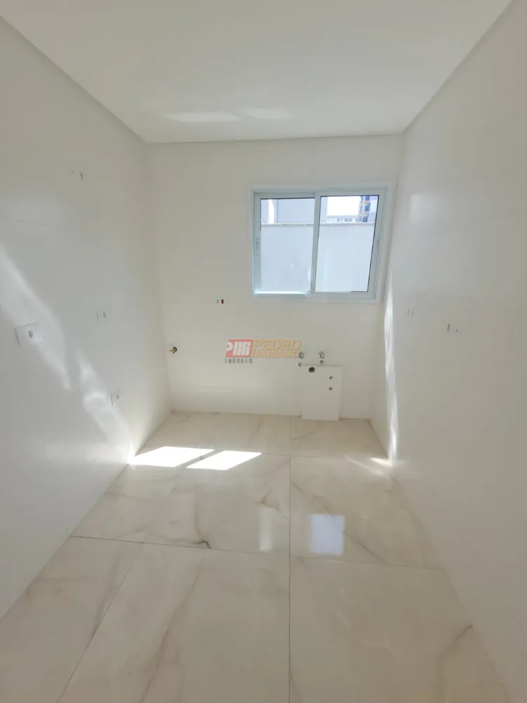 Apartamento, 2 quartos, 78 m² - Foto 6
