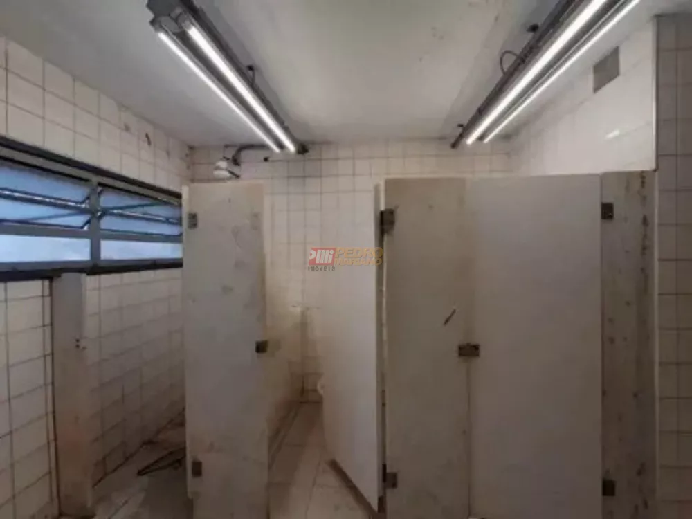 Conjunto Comercial-Sala para alugar, 1284m² - Foto 8