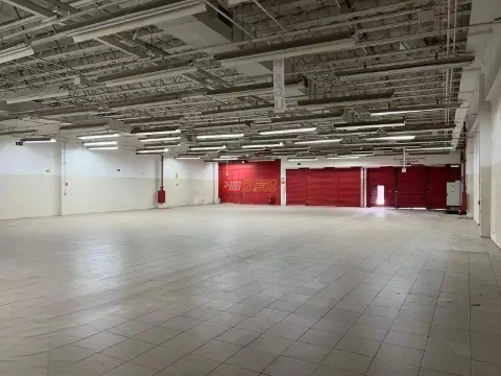 Conjunto Comercial-Sala para alugar, 1284m² - Foto 1