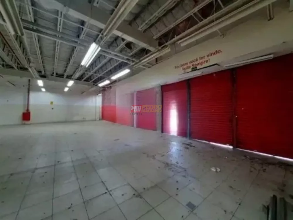 Conjunto Comercial-Sala para alugar, 1284m² - Foto 4