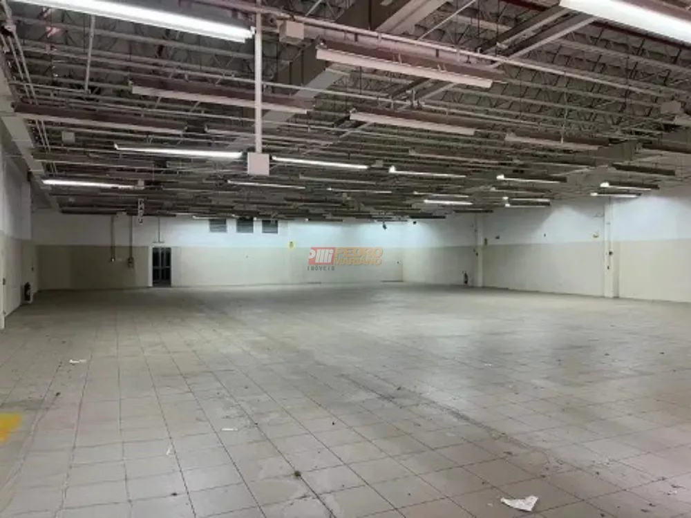 Conjunto Comercial-Sala para alugar, 1284m² - Foto 3