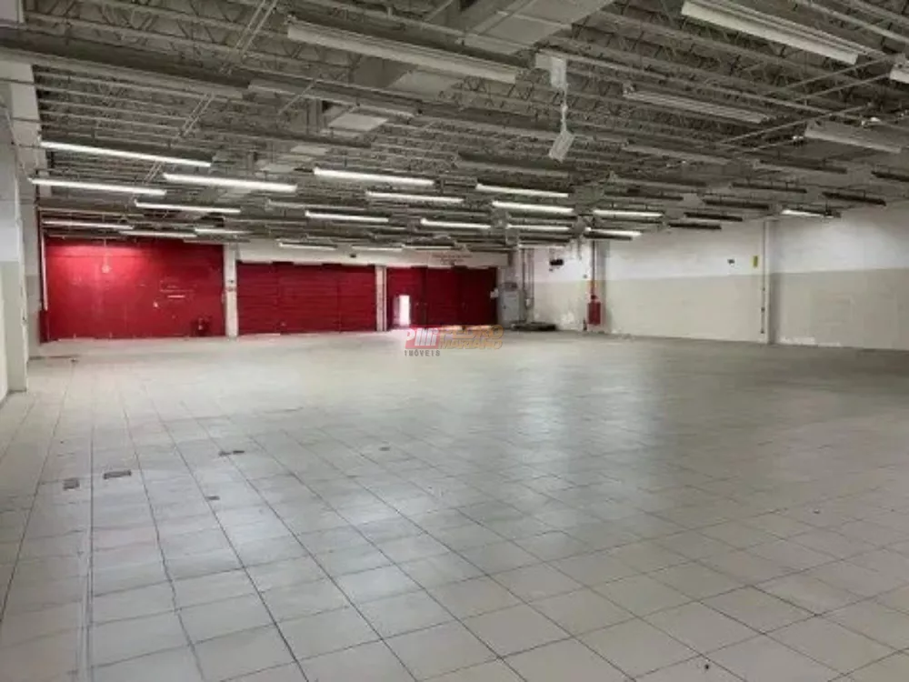 Conjunto Comercial-Sala para alugar, 1284m² - Foto 2