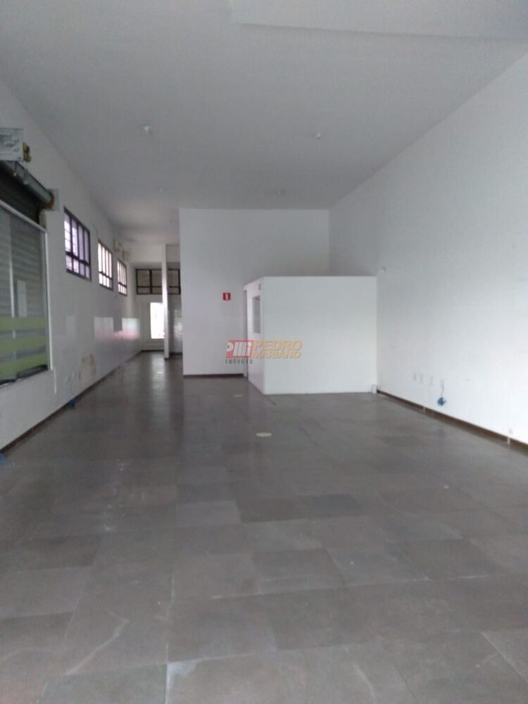 Conjunto Comercial-Sala para alugar, 172m² - Foto 3
