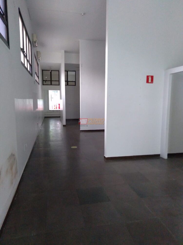 Conjunto Comercial-Sala para alugar, 172m² - Foto 4