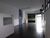 Sala-Conjunto, 172 m² - Foto 2