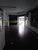 Sala-Conjunto, 172 m² - Foto 1