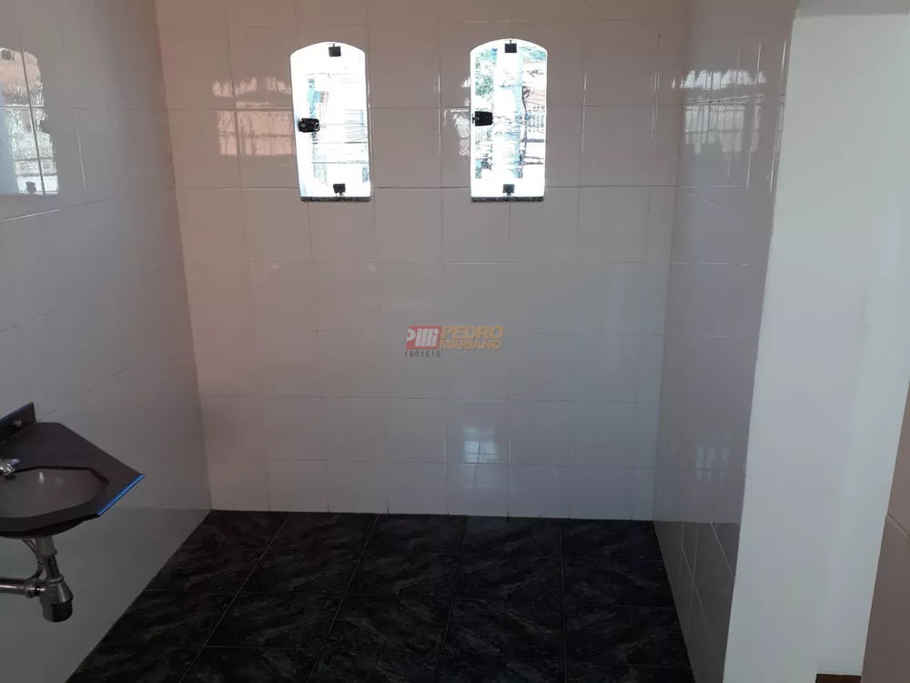 Sobrado, 3 quartos, 274 m² - Foto 26