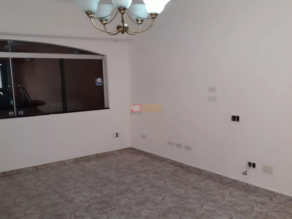 Sobrado, 3 quartos, 274 m² - Foto 3