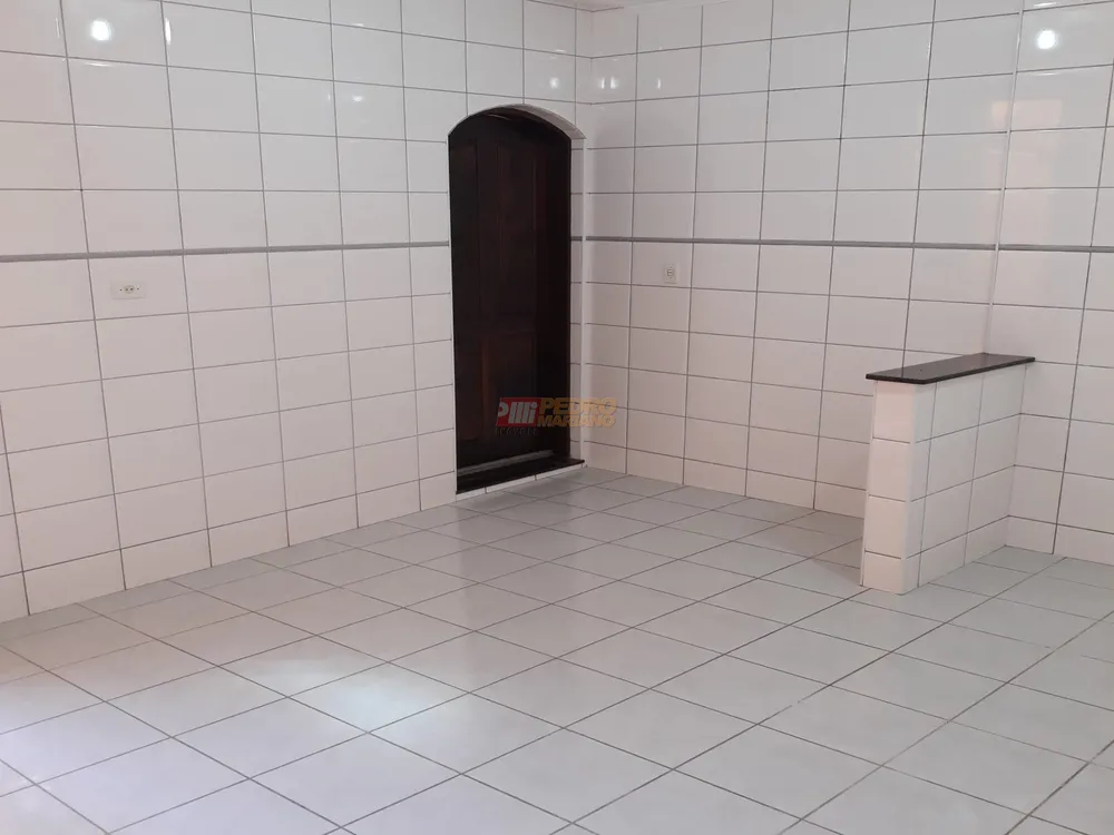 Sobrado, 3 quartos, 274 m² - Foto 32