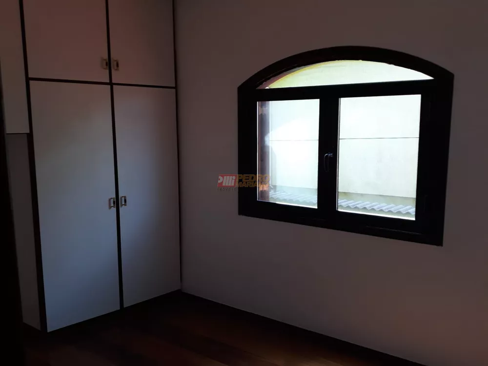 Sobrado, 3 quartos, 274 m² - Foto 16