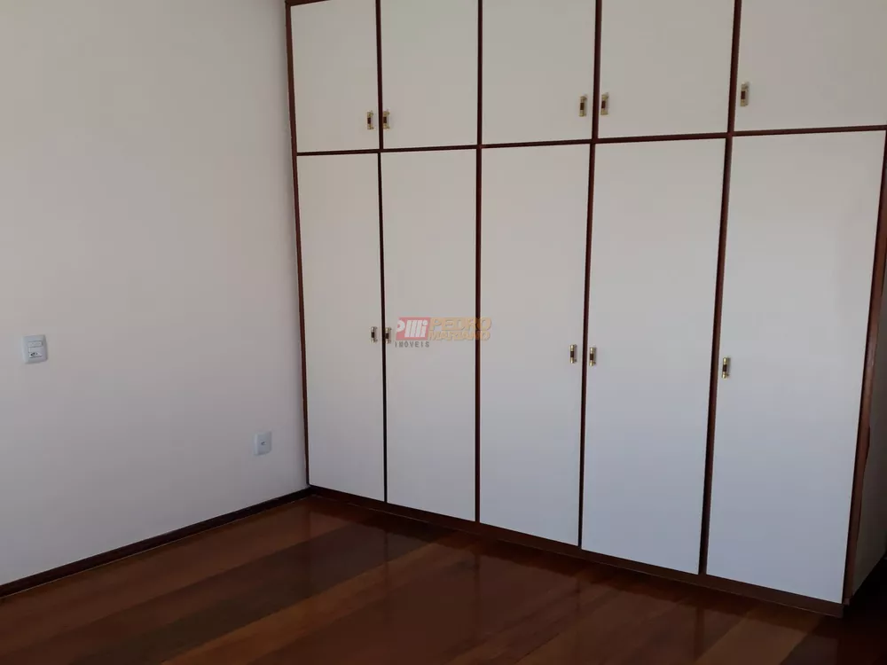 Sobrado, 3 quartos, 274 m² - Foto 10