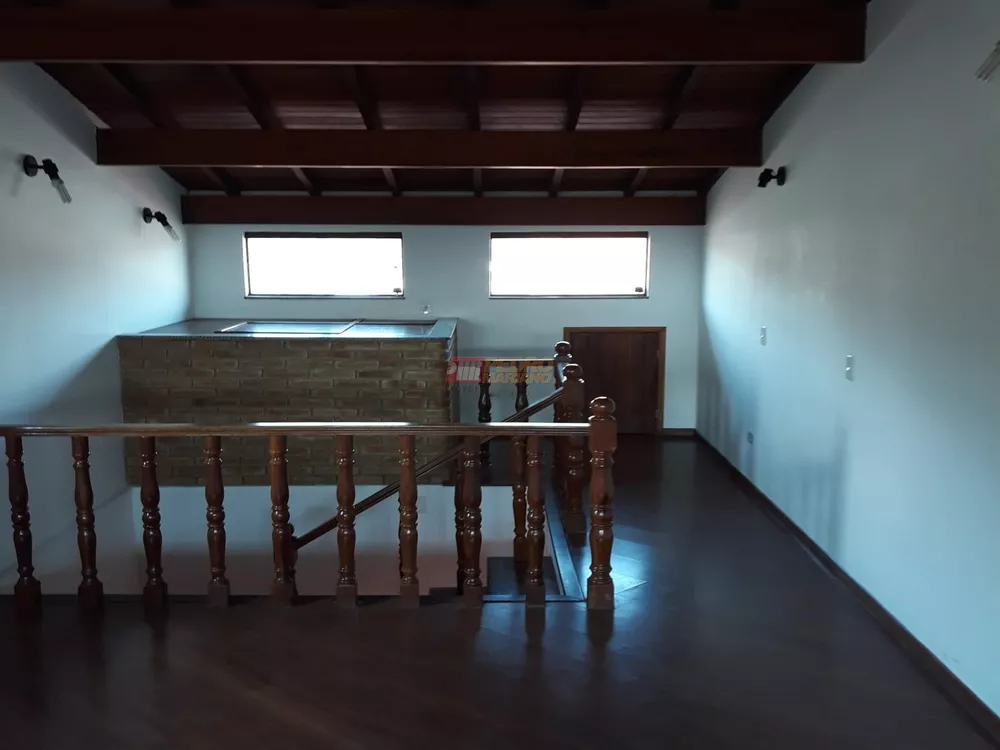 Sobrado, 3 quartos, 274 m² - Foto 37
