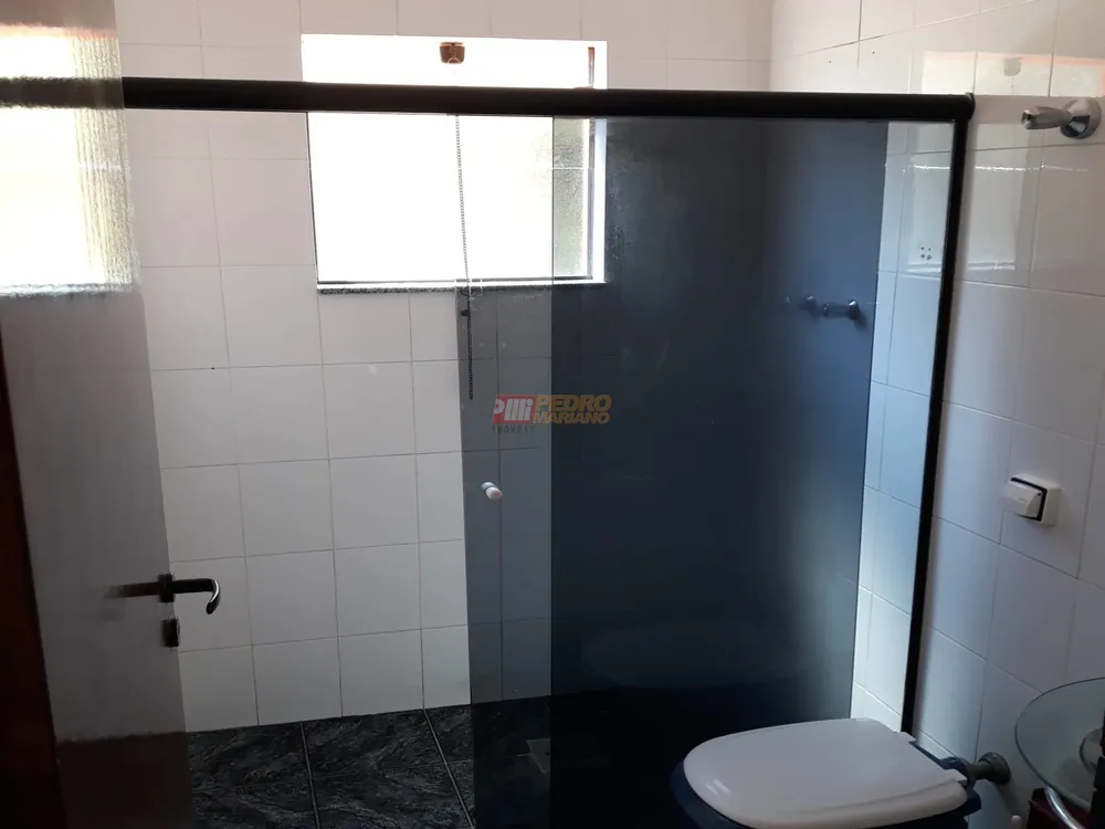 Sobrado, 3 quartos, 274 m² - Foto 30