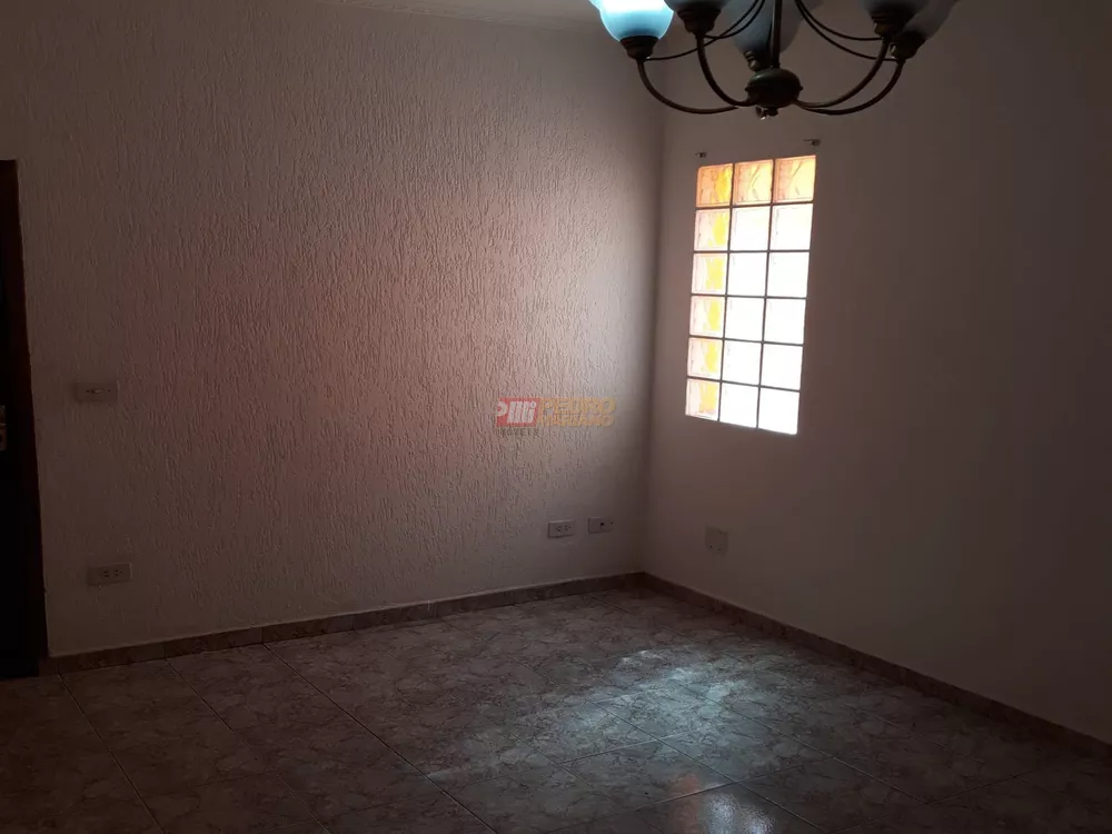Sobrado, 3 quartos, 274 m² - Foto 17