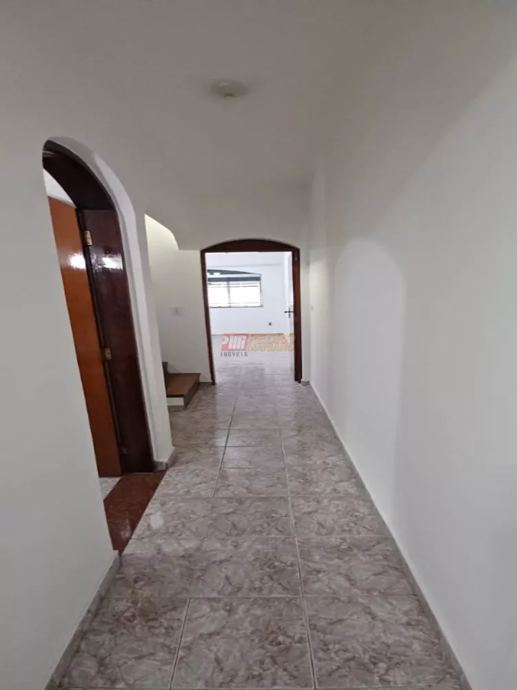 Sobrado, 3 quartos, 274 m² - Foto 40