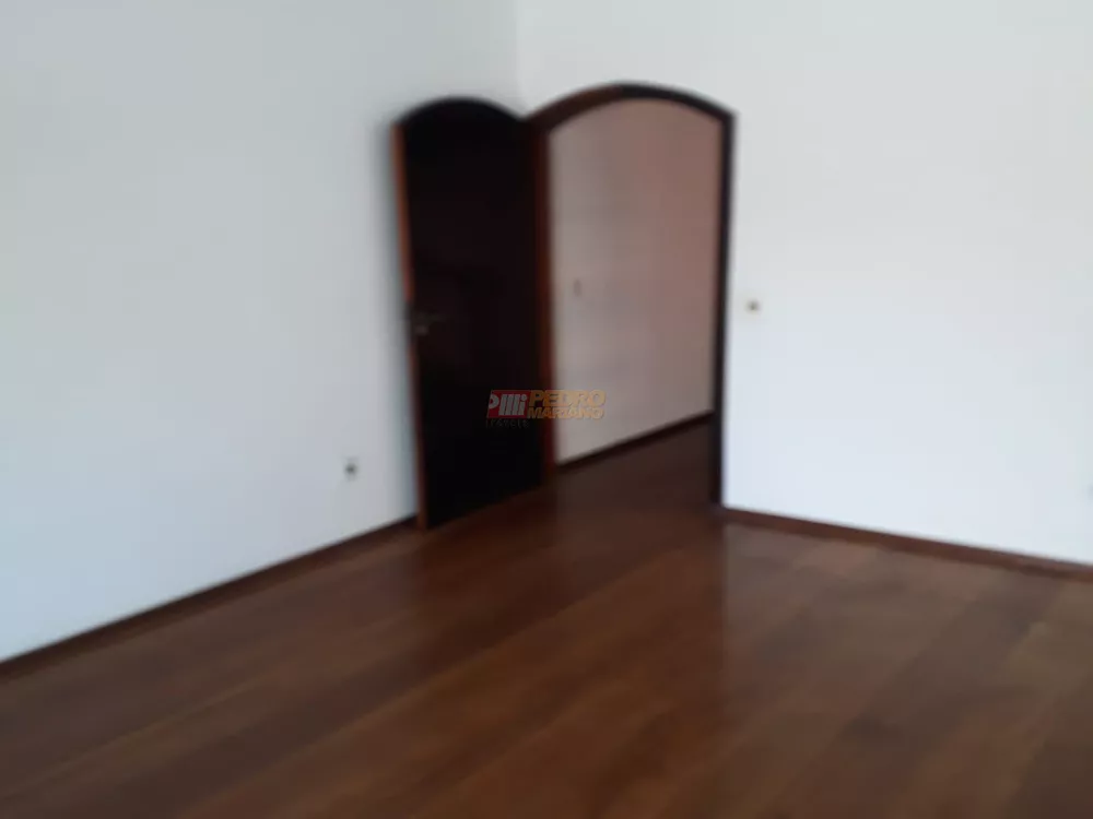 Sobrado, 3 quartos, 274 m² - Foto 11