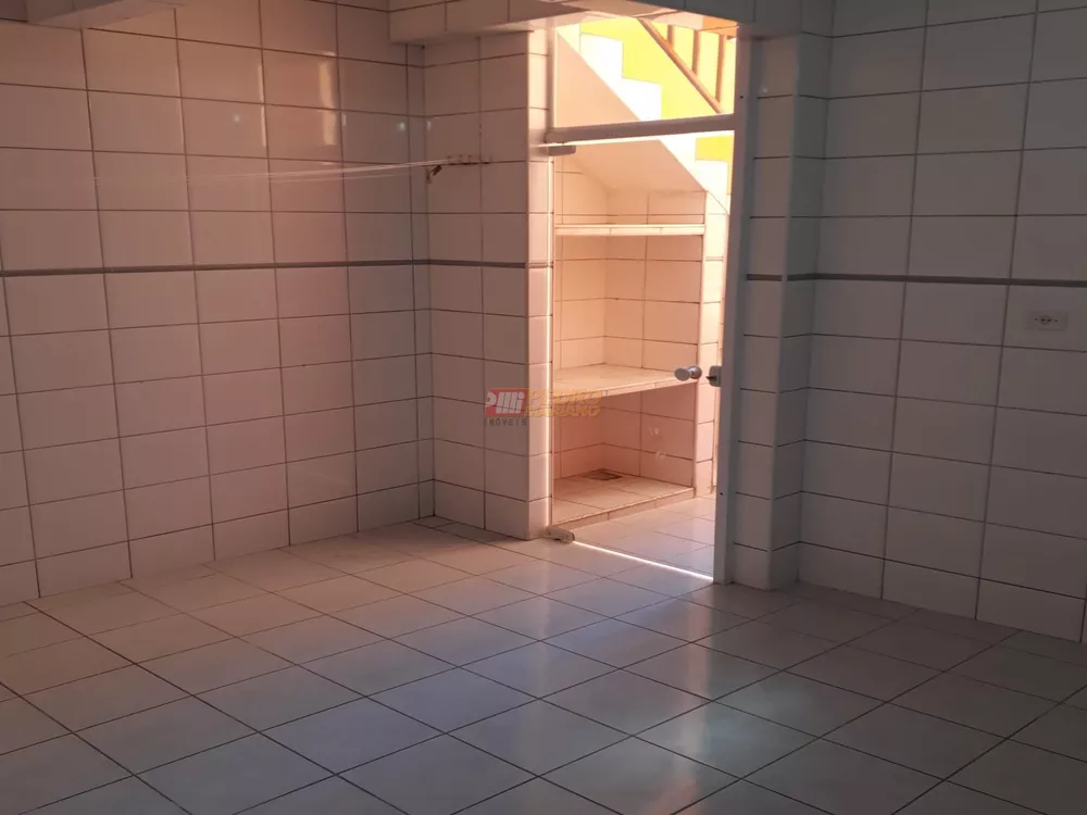 Sobrado, 3 quartos, 274 m² - Foto 31