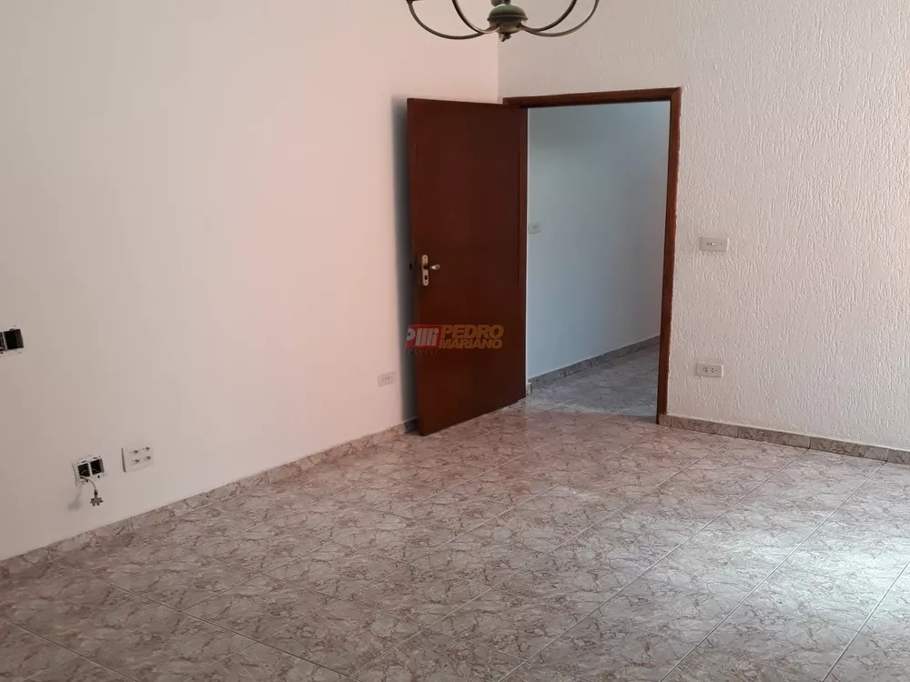 Sobrado, 3 quartos, 274 m² - Foto 6
