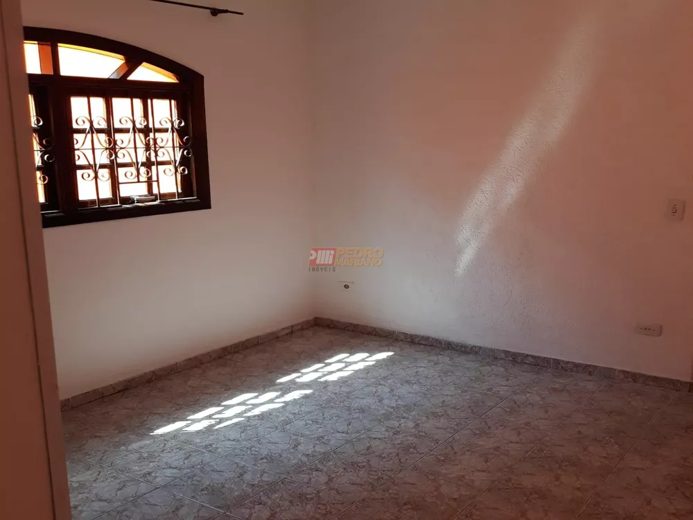 Sobrado, 3 quartos, 274 m² - Foto 2