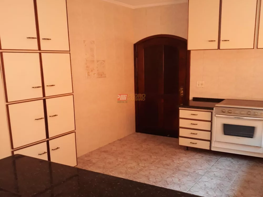 Sobrado, 3 quartos, 274 m² - Foto 20