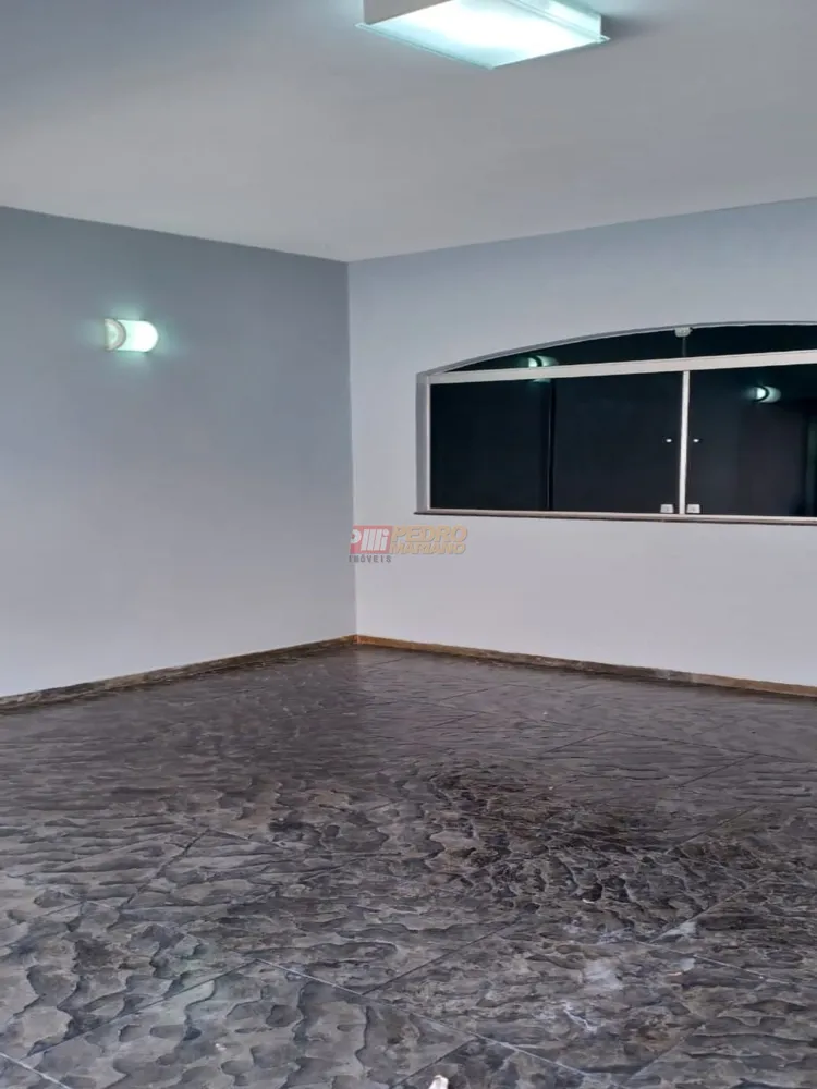 Sobrado, 3 quartos, 274 m² - Foto 50