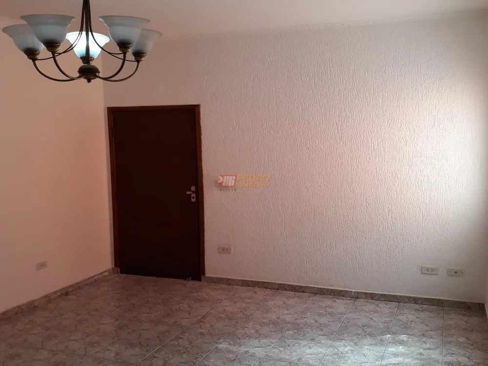 Sobrado, 3 quartos, 274 m² - Foto 8