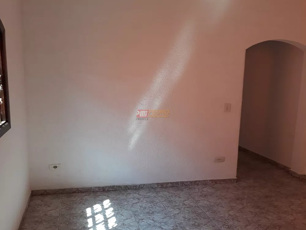 Sobrado, 3 quartos, 274 m² - Foto 4