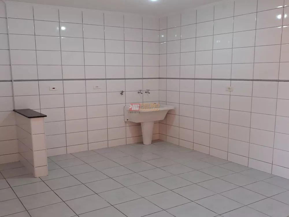 Sobrado, 3 quartos, 274 m² - Foto 30