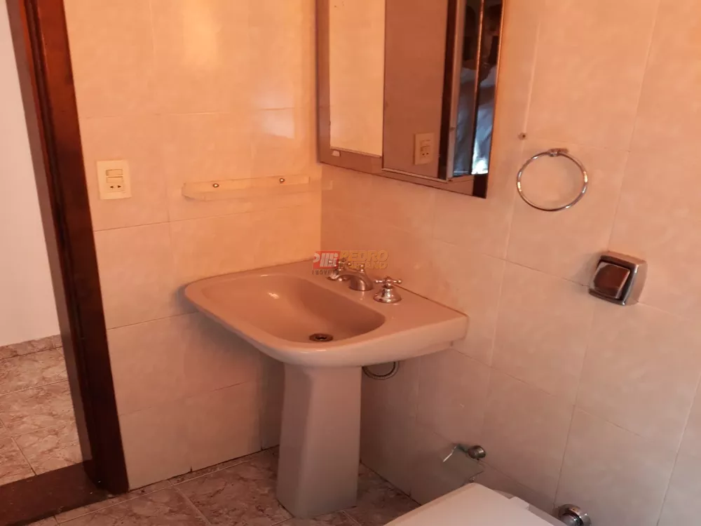 Sobrado, 3 quartos, 274 m² - Foto 28