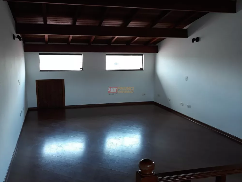Sobrado, 3 quartos, 274 m² - Foto 36